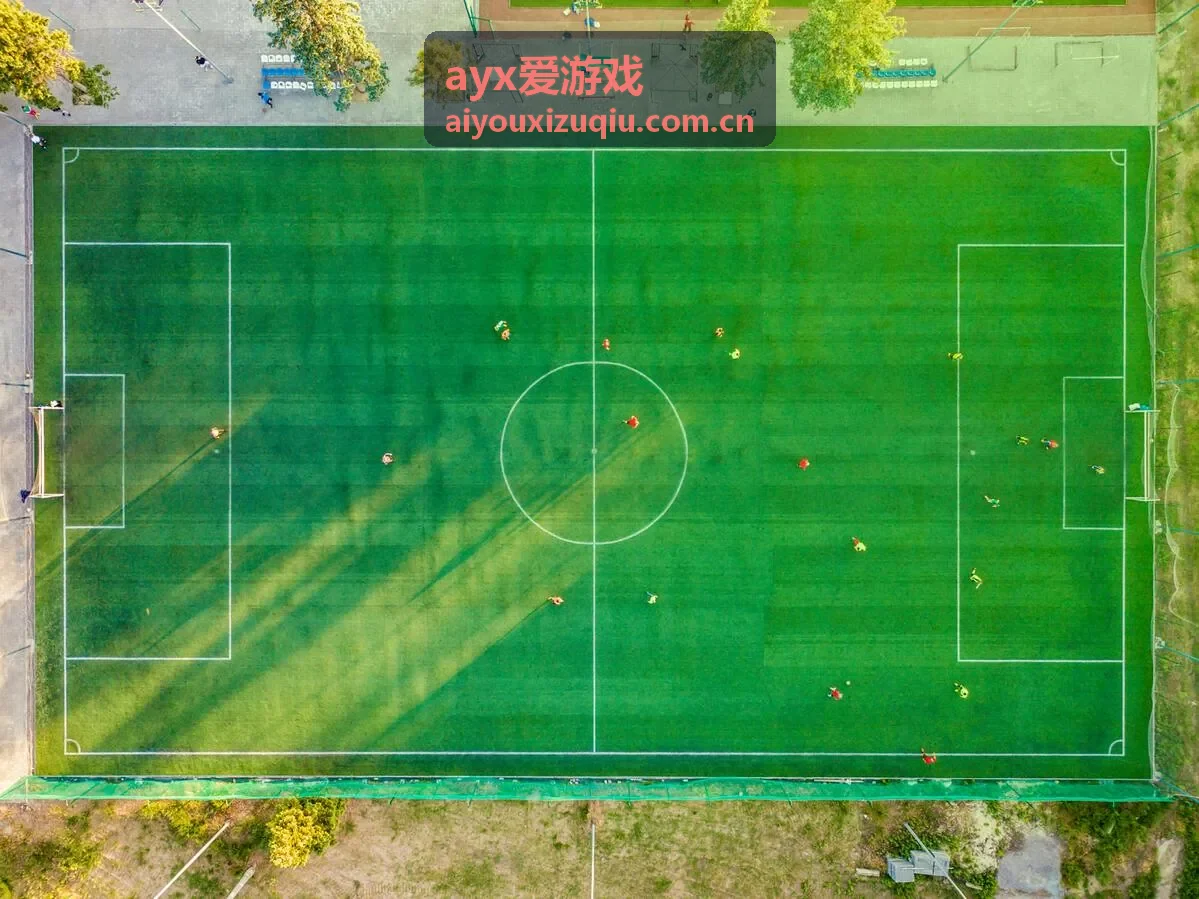 ayx爱游戏沉浸RPG游戏